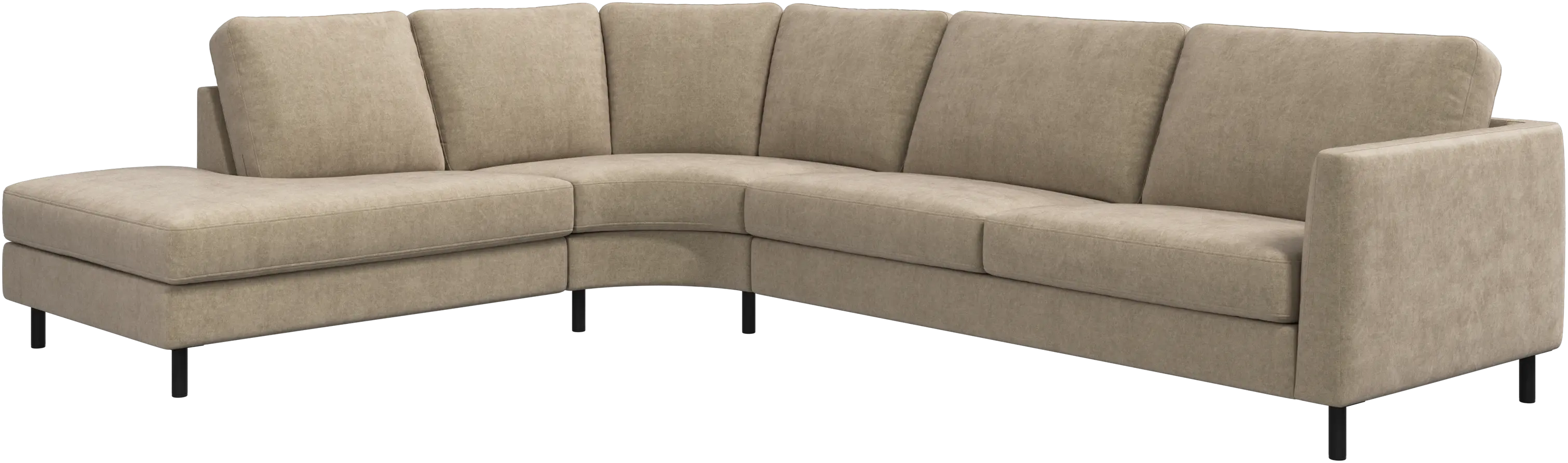 Sofas | ボーコンセプト